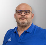 RAFF-Montagen GmbH