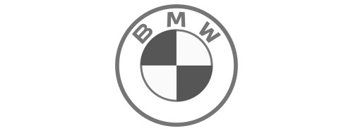 RAFF-Montagen GmbH