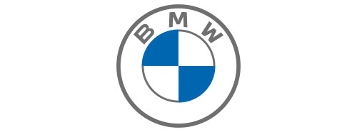 RAFF-Montagen GmbH