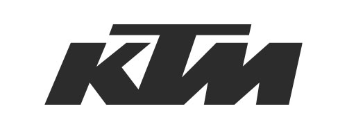 RAFF-Montagen GmbH
