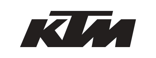 RAFF-Montagen GmbH