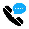 Kontakt Telefon
