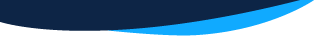 RAFF-Montagen GmbH